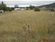 56 – 58 Devonshire, Drayton QLD 4350