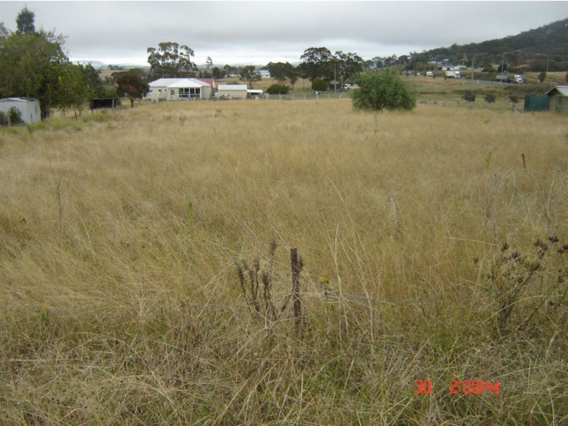 56 – 58 Devonshire, Drayton QLD 4350