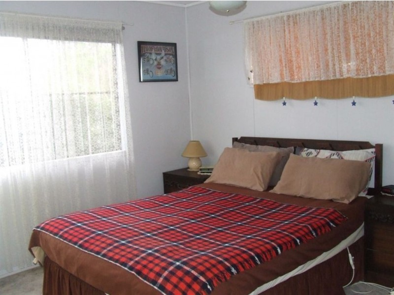 33 Station Street, Wyreema QLD 4352