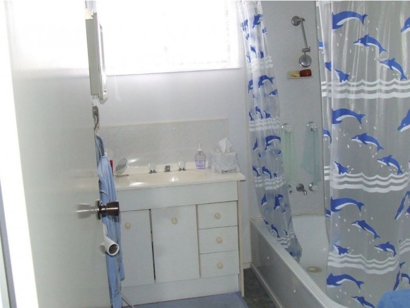 33 Station Street, Wyreema QLD 4352