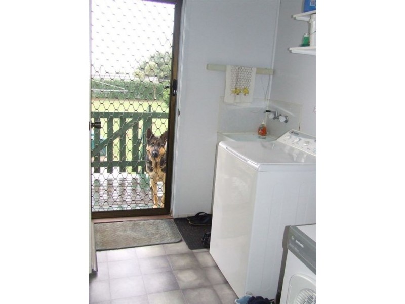 33 Station Street, Wyreema QLD 4352