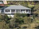 10 Hillview Court, Top Camp QLD 4350