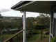 10 Hillview Court, Top Camp QLD 4350