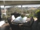 10 Hillview Court, Top Camp QLD 4350
