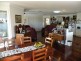 10 Hillview Court, Top Camp QLD 4350