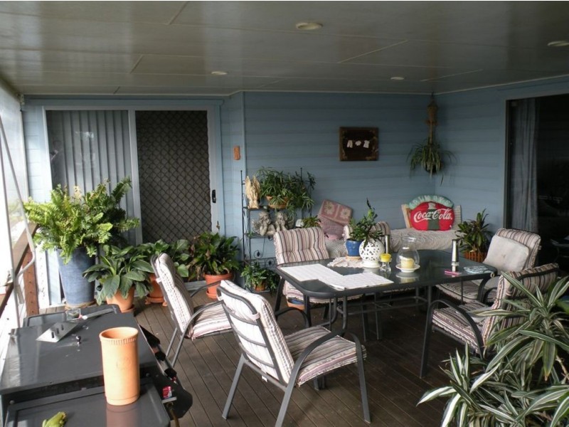 10 Hillview Court, Top Camp QLD 4350