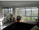 10 Hillview Court, Top Camp QLD 4350