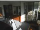 10 Hillview Court, Top Camp QLD 4350