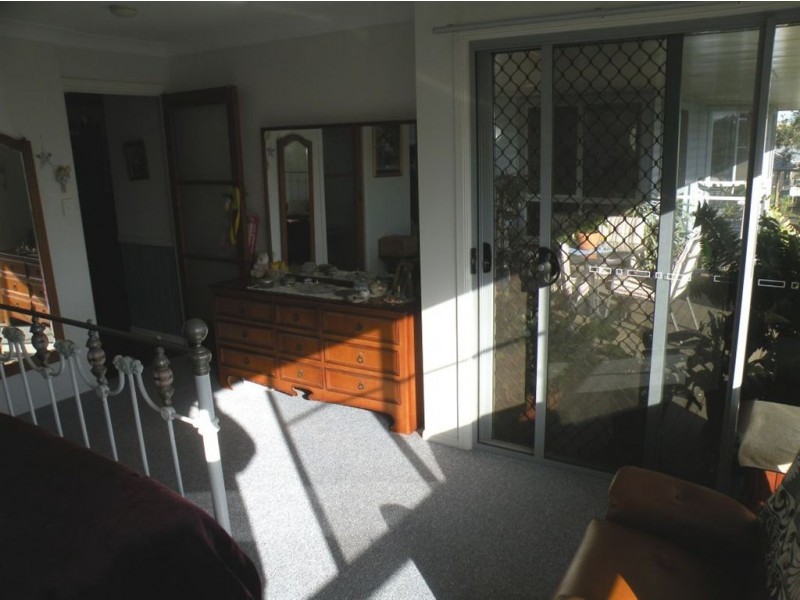 10 Hillview Court, Top Camp QLD 4350