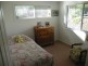 10 Hillview Court, Top Camp QLD 4350
