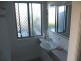 10 Hillview Court, Top Camp QLD 4350