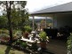10 Hillview Court, Top Camp QLD 4350