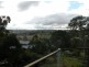 10 Hillview Court, Top Camp QLD 4350