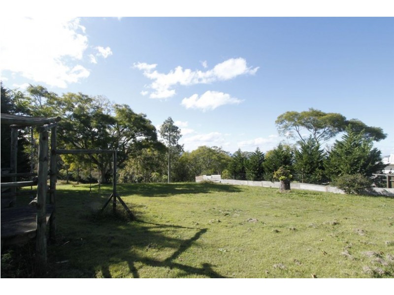 Lot 3/1 James Street, Redwood QLD 4350