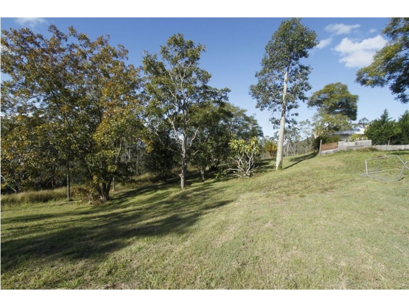 Lot 3/1 James Street, Redwood QLD 4350