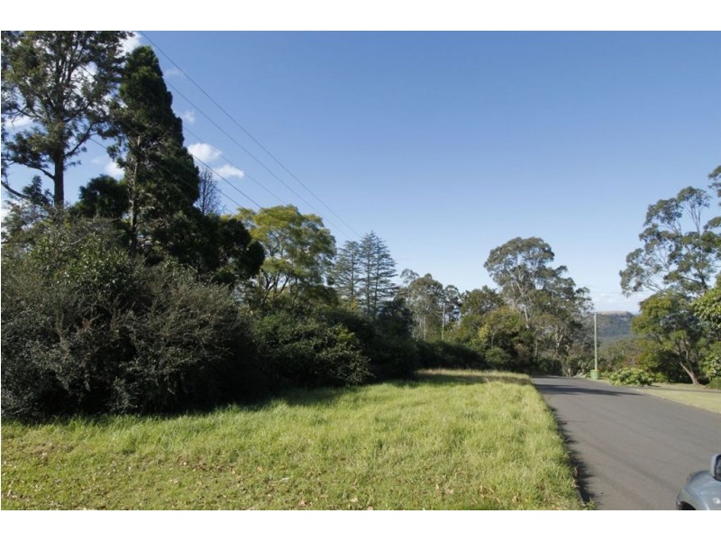Lot 3/1 James Street, Redwood QLD 4350