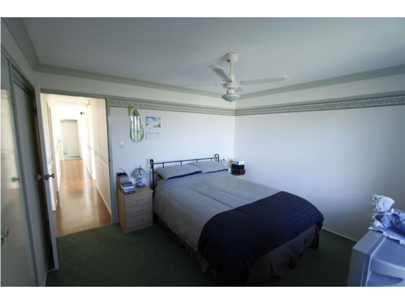 5 Black Court, Wilsonton QLD 4350