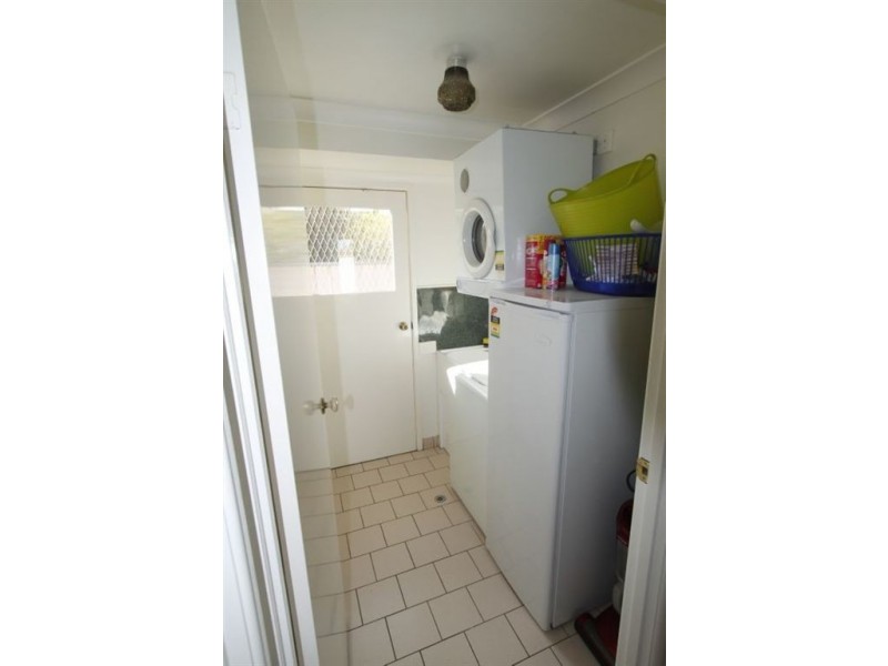 5 Black Court, Wilsonton QLD 4350