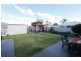 5 Black Court, Wilsonton QLD 4350