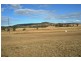 Lot 1/55 Wyreema Road, Drayton QLD 4350