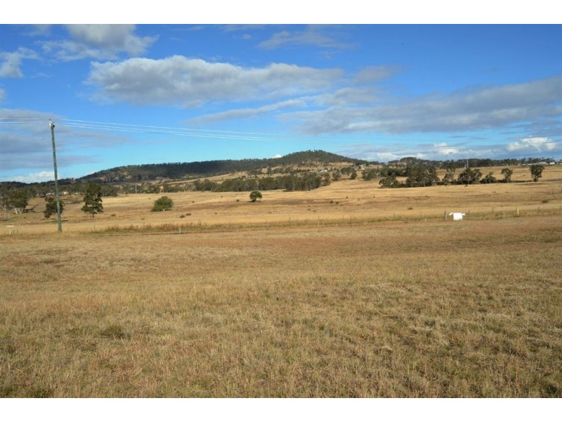 Lot 1/55 Wyreema Road, Drayton QLD 4350