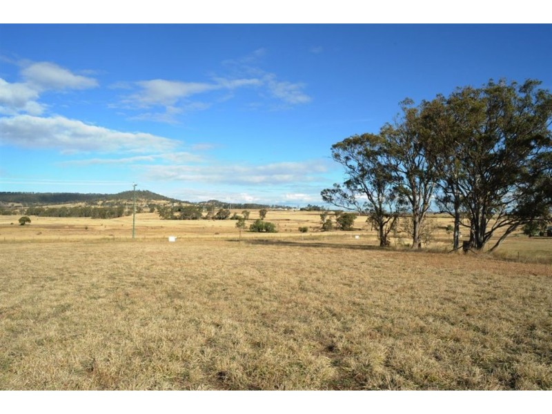 Lot 1/55 Wyreema Road, Drayton QLD 4350