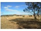 Lot 1/55 Wyreema Road, Drayton QLD 4350