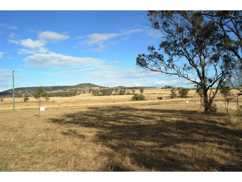 Lot 1/55 Wyreema Road, Drayton QLD 4350