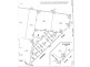 Lot 2/55 Wyreema, Drayton QLD 4350
