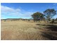 Lot 2/55 Wyreema, Drayton QLD 4350