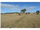 Lot 2/55 Wyreema, Drayton QLD 4350