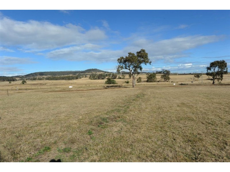 Lot 2/55 Wyreema, Drayton QLD 4350