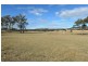 Lot 2/55 Wyreema, Drayton QLD 4350