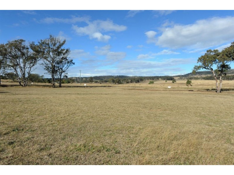 Lot 2/55 Wyreema, Drayton QLD 4350
