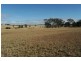 Lot 2/55 Wyreema, Drayton QLD 4350