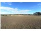Lot 3/55 Wyreema Road, Drayton QLD 4350