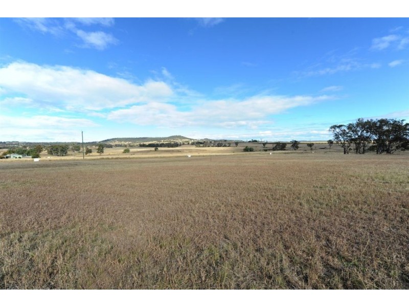 Lot 3/55 Wyreema Road, Drayton QLD 4350
