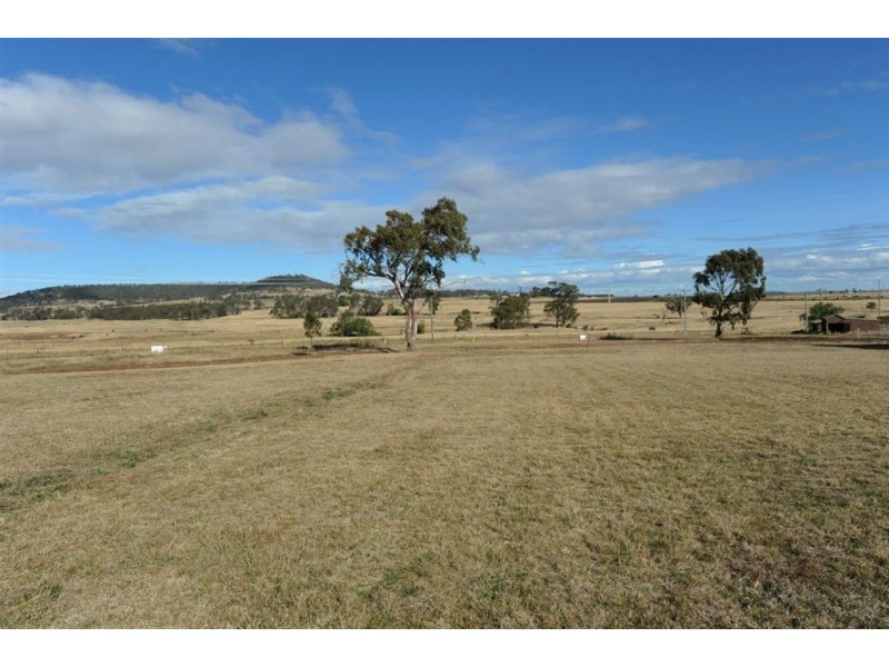 Lot 3/55 Wyreema Road, Drayton QLD 4350