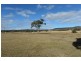 Lot 3/55 Wyreema Road, Drayton QLD 4350