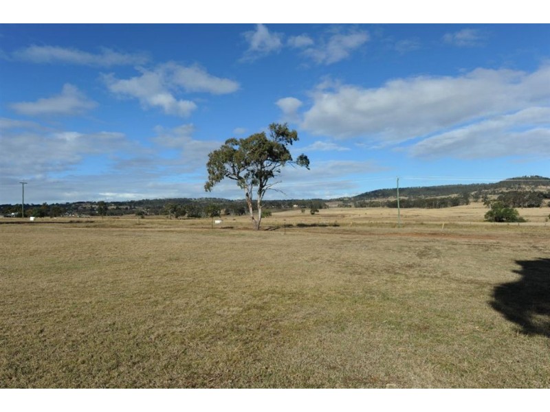 Lot 3/55 Wyreema Road, Drayton QLD 4350
