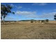 Lot 3/55 Wyreema Road, Drayton QLD 4350