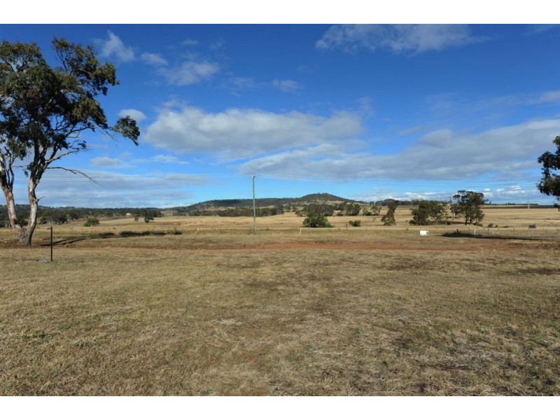 Lot 3/55 Wyreema Road, Drayton QLD 4350
