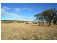 Lot 3/55 Wyreema Road, Drayton QLD 4350