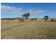 Lot 4/55 Wyreema Road, Drayton QLD 4350