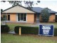18 Friend Street, Harristown QLD 4350