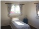 18 Friend Street, Harristown QLD 4350