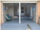 18 Friend Street, Harristown QLD 4350