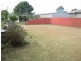18 Friend Street, Harristown QLD 4350