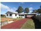 53 Vanity Street, Rockville QLD 4350