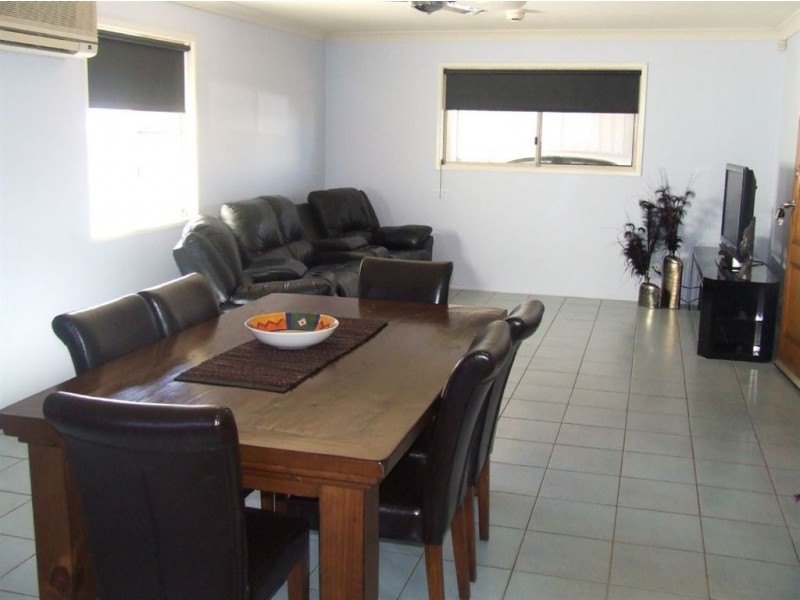 53 Vanity Street, Rockville QLD 4350